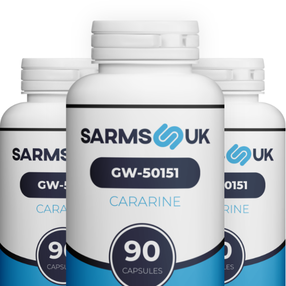 Buy Sarms UK - Research Sarms For Sale with Next Day Delivery UK
