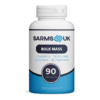 Bulk Mass Stack