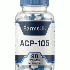 ACP-105