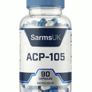 ACP-105
