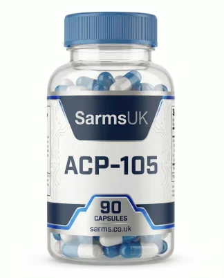 ACP-105