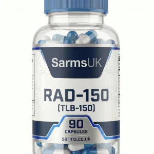 RAD-150 (TLB-150)