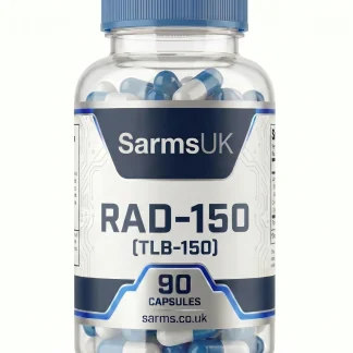 RAD-150 (TLB-150)